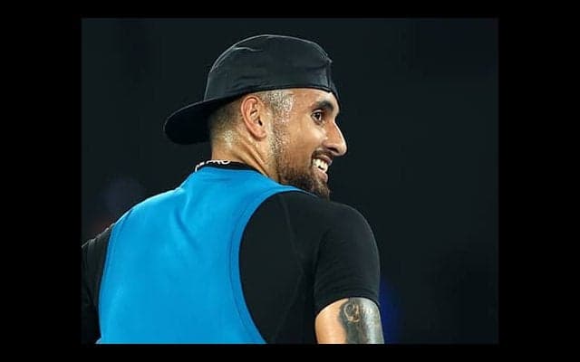  離脱続くキリオス 芝大会出場へ 