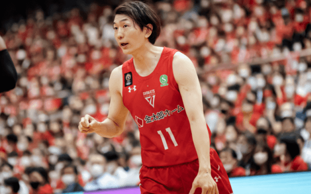 千葉Jが琉球の待つファイナルへ…西村「今年はどれを取っても過去最強」