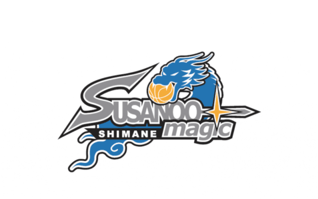 島根、期限付移籍中の大﨑を自由交渉選手リストへ…横浜EXで今季51試合出場