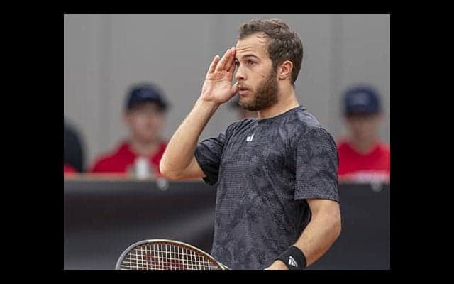 選手ら異議「罰金2,000万円高すぎる」