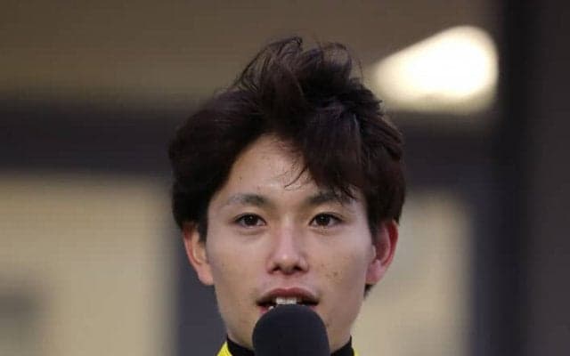 2023地方競馬ジョッキーズチャンピオンシップ、ポイントトップは福原杏騎手