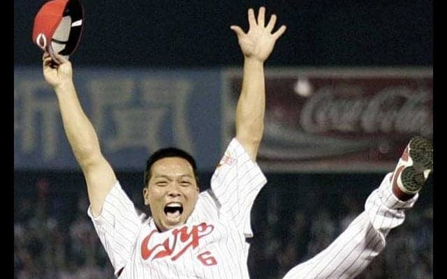 「やばい、なんかおかしい」ベンチで倒れて救急搬送　入院中に発表された現役引退