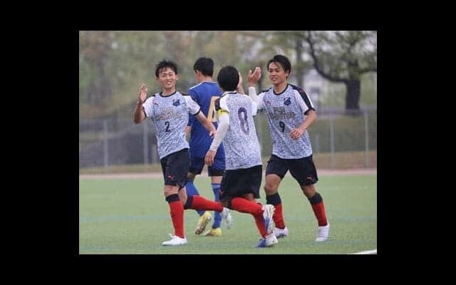 「街から高校生がいなくなる」少子化の影響を受ける地方都市 地元の高校サッカーチームが取り組む対策とは