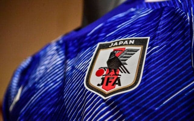 「感動的」「胸熱すぎる」U-20日本代表DF高橋仁胡のアルゼンチン人の父親がFIFA公式インタビューで数々のエピソードを披露！地元ラ・プラタでの試合に運命を感じる