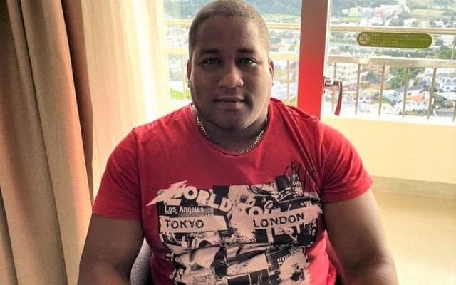 異次元補強のソフトバンクがデスパイネと再契約？浮き彫りになる「苦戦」と「ＦＡ戦線の行方」