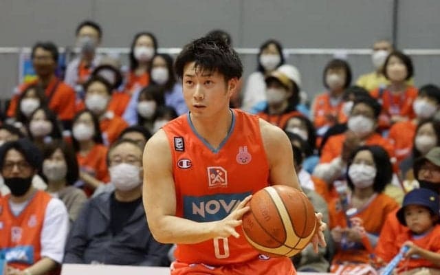 広島が寺嶋良、ドウェイン・エバンスら10選手と契約継続を発表…寺嶋「来シーズンこそは頂に」