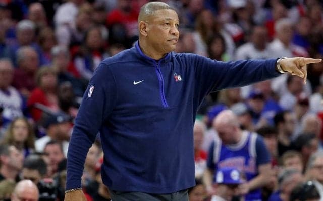 サンズが新たな指揮官の最終候補を優勝経験のあるリバース、ナースを含む4人に選定