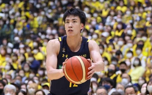 宇都宮が高島紳司と契約継続…「チームのためにできることを全力で頑張ります」