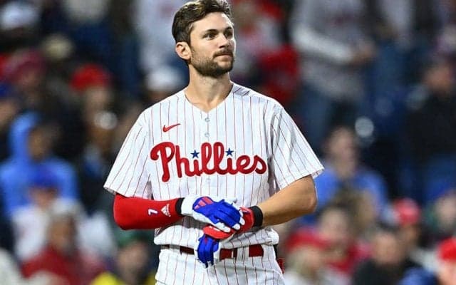 【MLB】不振の415億円男「僕は最悪だ」　WBCで5発も…吐露した苦悩「うまくいっていない」