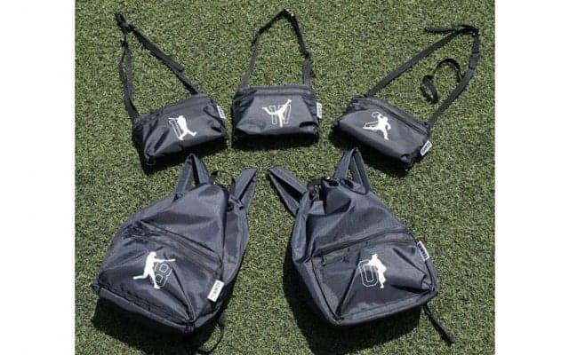 ロッテがファンクラブ有料会員限定の来場特典発表　投票で選出の5選手をデザイン