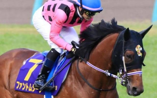 武豊騎手が新たな伝説を作る 2年連続7度目のダービー制覇へ