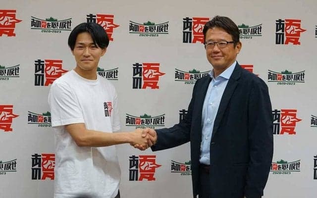 「よくぞここまで…」古田敦也さんも称賛　コロナ禍に翻弄された球児の取り組みに感銘