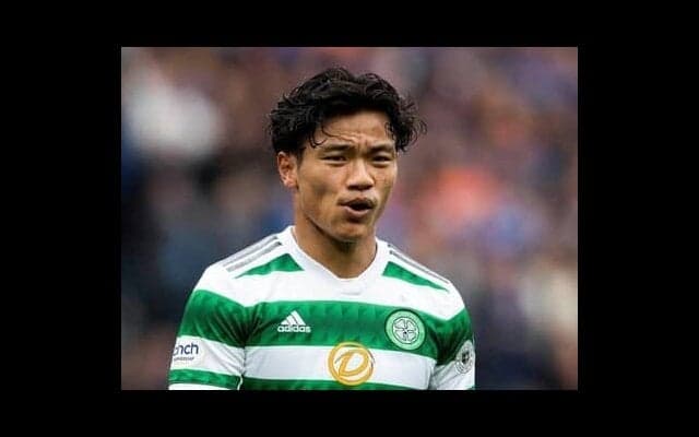 旗手怜央が初めて経験した１カ月以上の戦線離脱の心境を語る 「いつも以上にサッカーの試合を見て、いつも以上に本を読んだ」