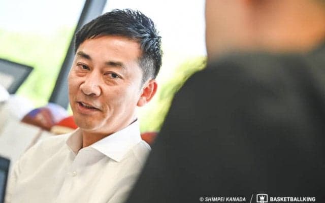 佳境を迎えるCS…島田チェアマンがセミファイナルを振り返り「ファイナルにふさわしい対戦カード」