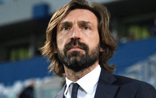 ミランガチャ？ ピルロ監督解任のトルコ1部クラブ、新指揮官もミランOBを招へいか