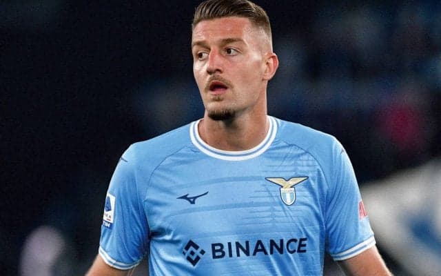 気づけば28歳…ミリンコビッチ=サビッチが契約延長を拒否、ビッグクラブ移籍は今夏がラストチャンスか