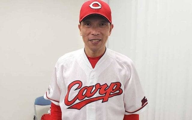 地域密着で「広島ガールズ」育成　代打職人が情熱注ぐ女子野球の“未来づくり”