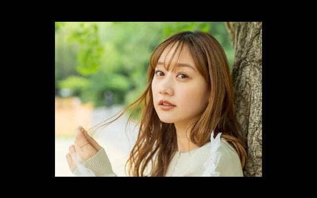 高田秋は日本ダービーで「伏兵が３着に飛び込んでくる」と予想！ 狙いの穴馬２頭で「祝い酒」なるか