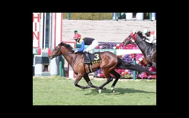 ソールオリエンスの二冠達成を阻止する馬はいるか？　穴党記者が日本ダービーで一発を期待する伏兵２頭