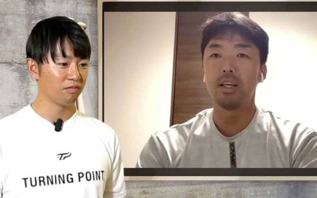 悩む投手に「ストライク入れろ」は禁句　客のため息に委縮…元中日エースの逆転発想