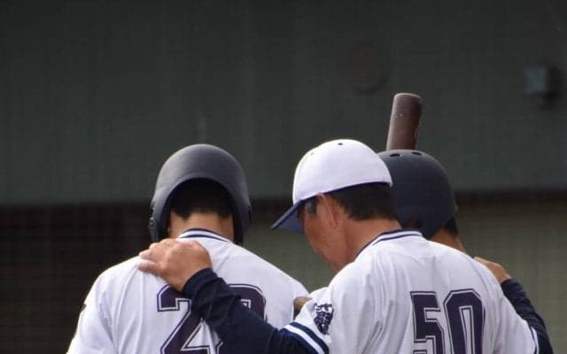 好機で一本が出ず、痛い敗戦。勝ち点獲得は３戦目へー東都大学野球春季リーグ戦　対国学大２回戦