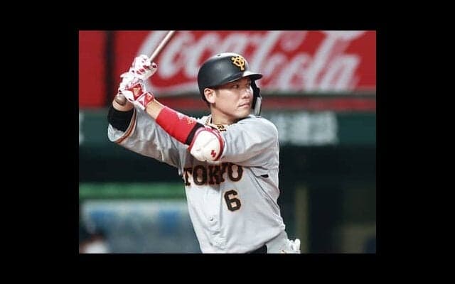 ホームランに比べて華はないけど、チームへの貢献度は抜群 田中幸雄が語る「二塁打の価値」