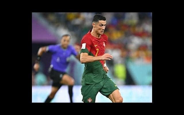 三笘薫以上の選手はイタリア代表、スペイン代表にいない 左ウイング輩出国がわかる歴代ベスト20選手