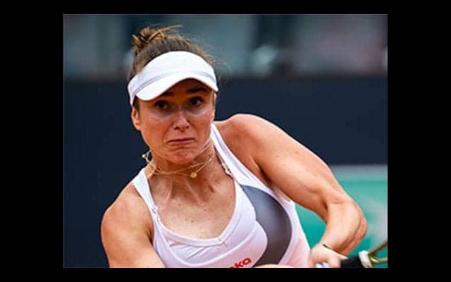 1年の産休から復帰後2ヵ月で4強