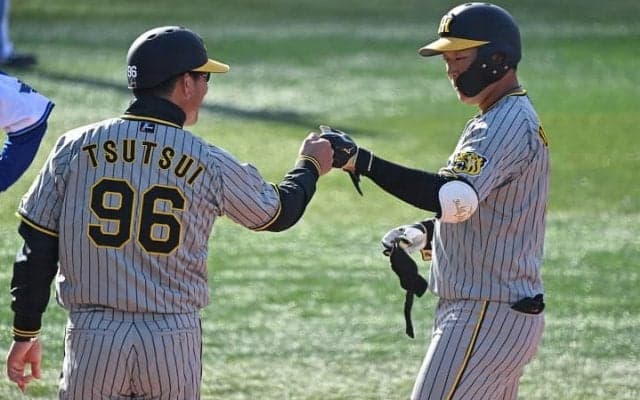 阪神が球団記録更新も視野の5月15勝、地獄だった昨春と一転した快進撃