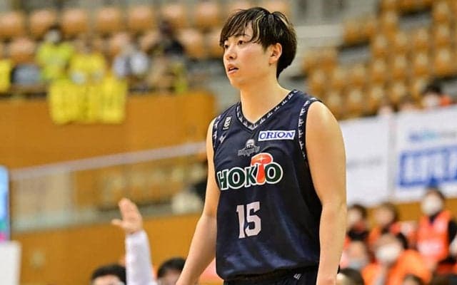 信州の前田怜緒が契約満了で退団、A千葉への移籍が決定「たくさんの声援がなかったら…」