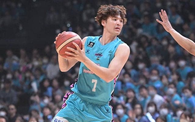 B1昇格の佐賀、西川貴之と德川慎之介が自由交渉選手リスト入り…ともに交渉継続を明言
