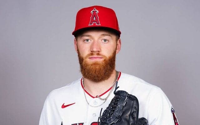 【MLB】エ軍、ドラ1右腕バックマンの飛び級昇格を発表　モロンタが“事実上の戦力外”に