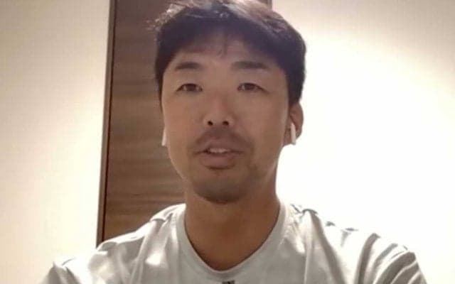 「大人の押し付けは大反対」　元中日エースが伝授…制球力向上のための習慣づけ