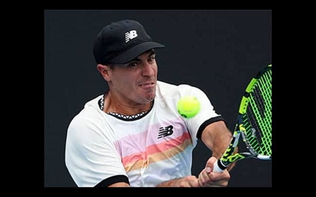  吃音症で苦悩「馬鹿にされた」 