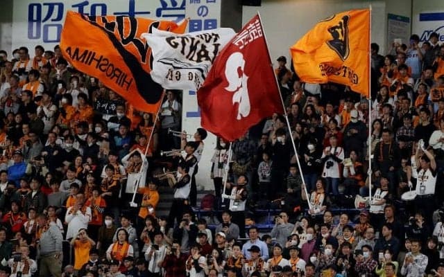 あなたは大丈夫？プロ野球の”野次”に阪神OBが私見「プレーに対して言えばいい」と誹謗中傷にも言及