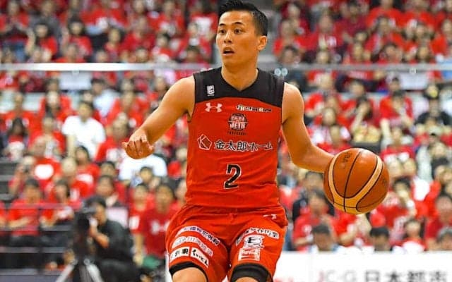 【Bリーグ】琉球ゴールデンキングスがWオーバータイムを制し初優勝に王手　ファイナル初戦