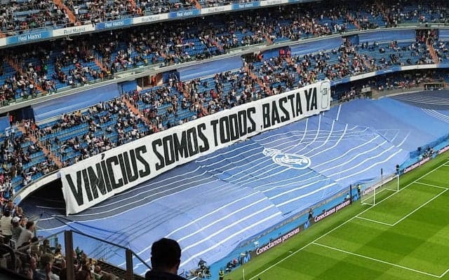 あと2試合でリーガの全てが決まる…/原ゆみこのマドリッド