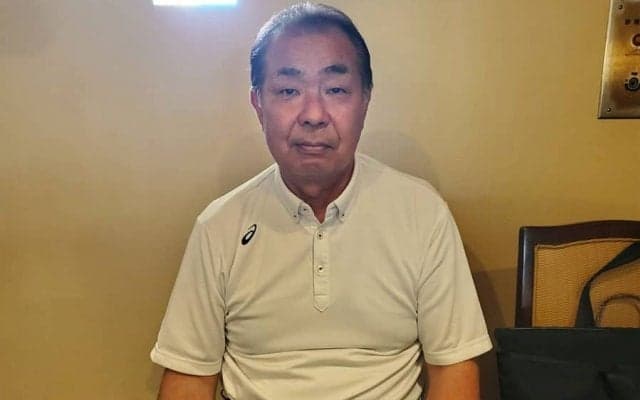 中日＆広島からの誘いを両親が“拒否”　5年後に事実知るも納得「多分行かなかった」