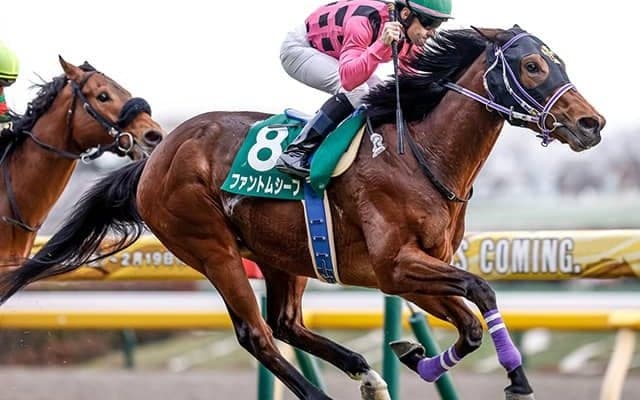 【日本ダービー予想】すべてのホースマンが憧れる舞台 皐月賞の雪辱誓う共同通信杯覇者
