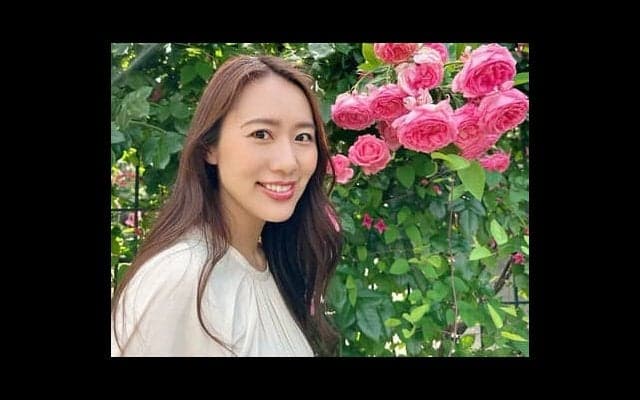 日本ダービー、美女馬券師は「出世枠」を引いた王者に自信の◎ 魅力ある「ヒモ穴」次第で好配当ゲットも!?