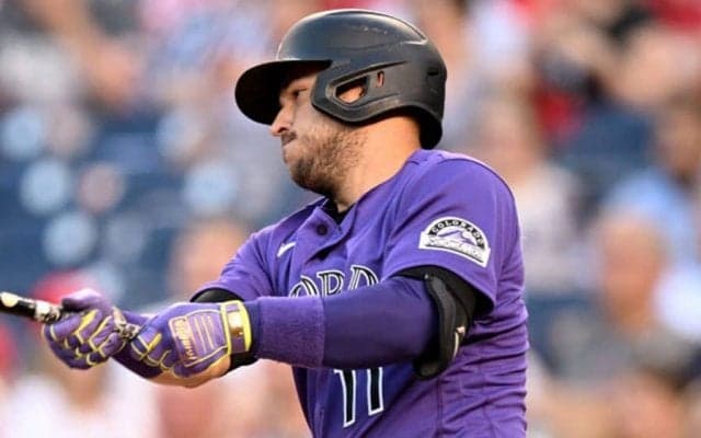 【MLB】大谷翔平“元相棒”がパドレス傘下退団　昨季は118試合出場も今季はマイナーを転々