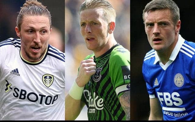 【プレミアリーグ最終節プレビュー】上位争い完全決着で、降格2枠巡る残留争いに注目