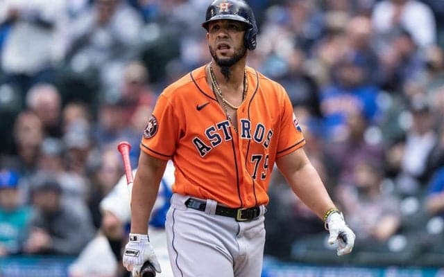 【MLB】82億円男が50試合で本塁打「ゼロ」　元MVPの凋落はなぜ…やっと見えた浮上の“兆し”