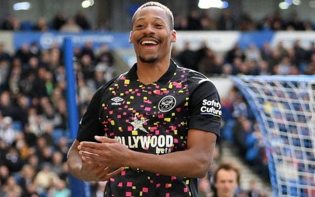 ECL出場なるか？ブレントフォードが最終節前にジャマイカ代表DFピノックと4年の契約延長を発表