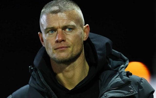 なでしこ清水梨紗と林穂之香が在籍、ウェストハム女子のコンチェスキ監督が今季限りで退任