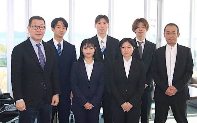 【スポーツビジネスを読む】びわこ成蹊スポーツ大学・大河正明学長　「ガバナンスの整備、圧倒的収益化が社会的地位向上につながる」　後編