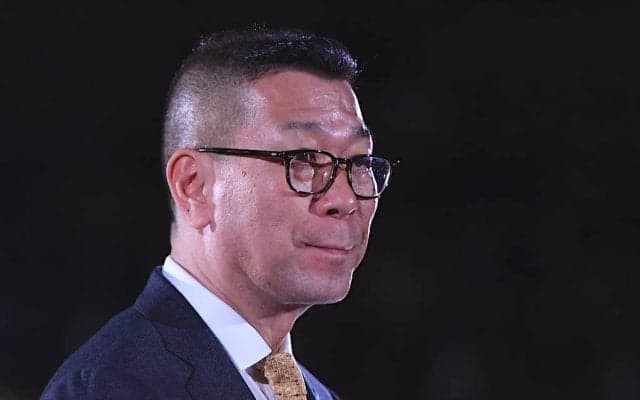 【スポーツビジネスを読む】びわこ成蹊スポーツ大学・大河正明学長　元銀行マンによるJリーグとBリーグを巡る冒険　前編