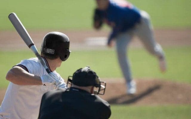 一瞬で天国から地獄に…　首脳陣ブチギレの衝撃ラストプレーは「言葉が出てこない」