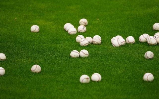 侍J「U-18」と大学日本代表の壮行試合が決定　8月28日東京Dにて開催、NPB発表