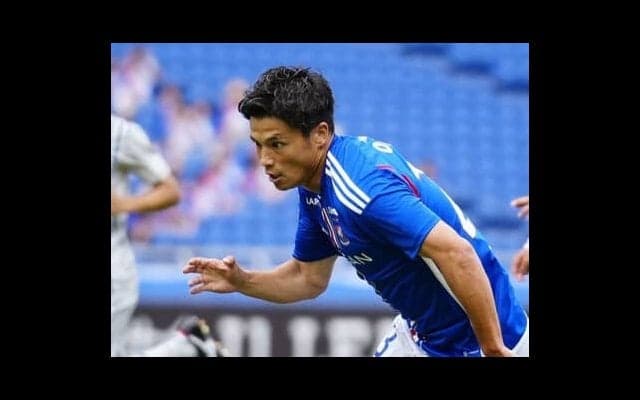 宮市亮「プロ選手を続けてよかった」 10カ月ぶりの復活で、愛されていることが伝わってきたシーンがあった